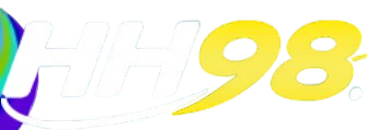 HH98 Game